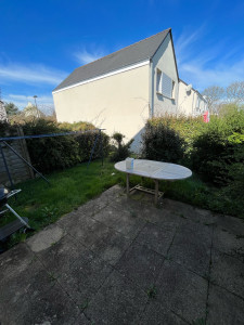 Photo de galerie - Paysagiste - Aménagement du jardin