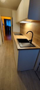 Photo de galerie - Montage meubles en kit