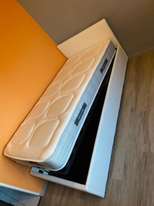 Photo de galerie - Montage meubles en kit