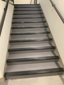 Photo de galerie - Sol