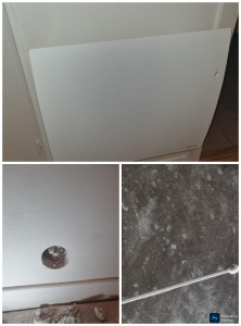 Photo de galerie - Chauffage - Climatisation