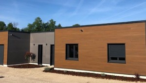 Photo de galerie - Bricolage et multi services