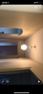 Photo de galerie - Travaux fini