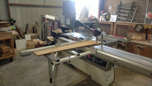 Photo de galerie - Journée Fabrication a mon Atelier ?