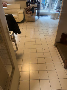 Photo de galerie - Après 