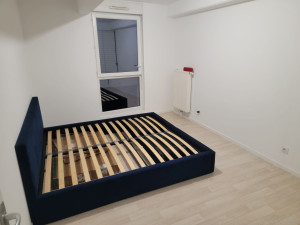 Photo de galerie - Montage meubles en kit