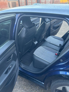 Photo de galerie - Lavage auto