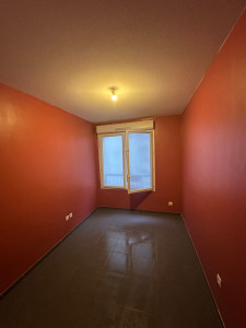 Photo de galerie - Chamber 