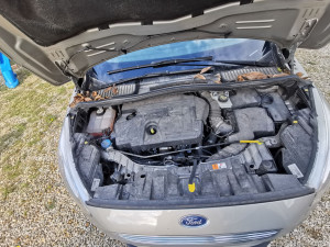 Photo de galerie - Avant