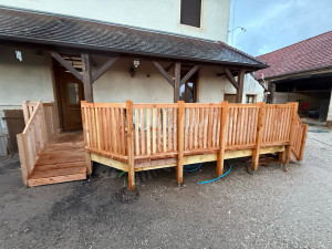 Photo de galerie - Après 