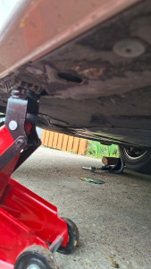 Photo de galerie - Entretien - Réparation autres véhicules