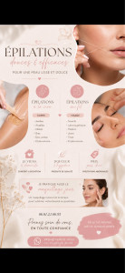 Photo de galerie - Flyer 