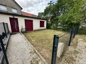 Photo de galerie - Après 