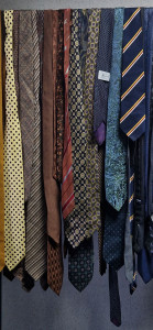 Photo de galerie - Souvenir de tournage