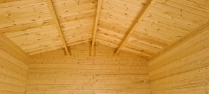 Photo de galerie - Menuiserie - Huisserie - Agencement