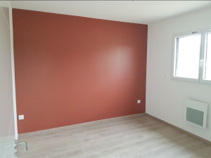 Photo de galerie - Artisan tout corps d'état - Rénovation