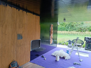 Photo de galerie - ?