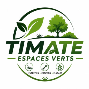 Photo de galerie - Logo entreprise 