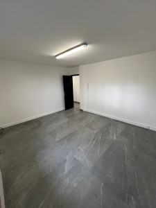 Photo de galerie - Artisan tout corps d'état - Rénovation