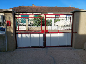 Photo de galerie - Après 