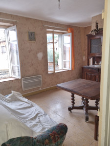 Photo de galerie - Artisan tout corps d'état - Rénovation