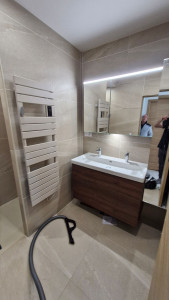 Photo de galerie - Montage meubles en kit