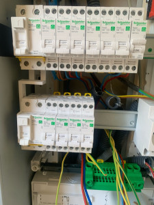 Photo de galerie - Top