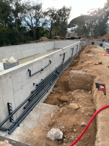 Photo de galerie - Intubation 