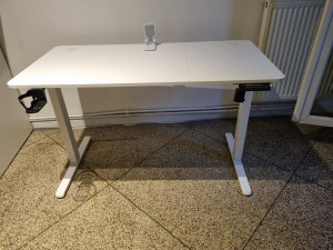 Photo de galerie - Montage meubles en kit