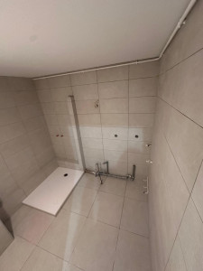 Photo de galerie - Carrelage