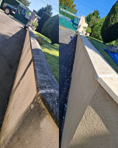 Photo de galerie - Bricolage et multi services