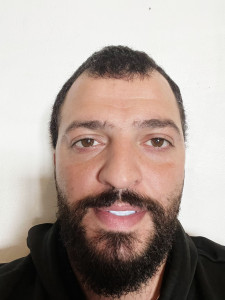 Photo de galerie - Moiiiiiiiiii