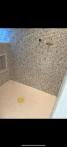 Photo de galerie - Wese 