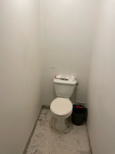 Photo de galerie - Plomberie - Installation sanitaire