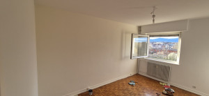 Photo de galerie - Après 