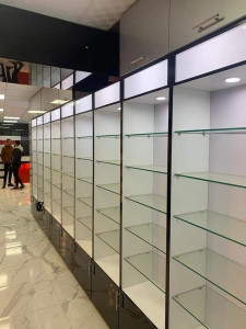 Photo de galerie - Montage meubles en kit