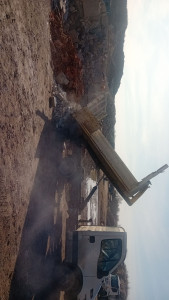 Photo de galerie - Bricolage et multi services