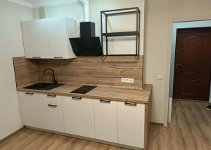 Photo de galerie - Montage meubles en kit