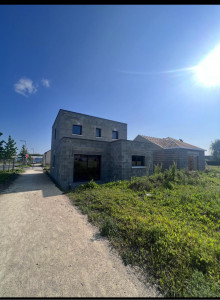 Photo de galerie - Aussi pour la commune 