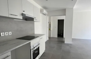 Photo de galerie - Pose cuisine et carrelage  realiser.    




pose cuisine  carrelage