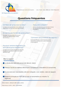 Photo de galerie - Visuel question réponse 