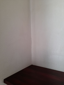 Photo de galerie - Après Nettoyage 