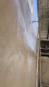 Photo de galerie - Artisan tout corps d'état - Rénovation