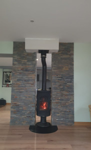 Photo de galerie - Bricolage et multi services