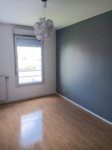 Photo de galerie - Finishing point
