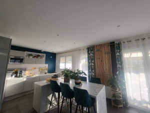 Photo de galerie - Après 