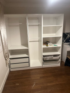 Photo de galerie - Kit