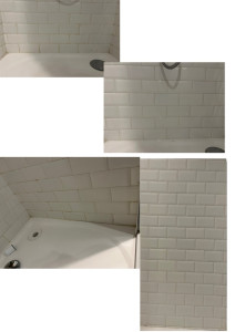 Photo de galerie - Ménage