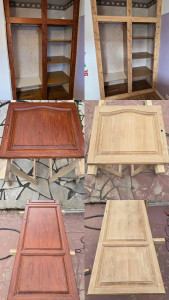 Photo de galerie - Artisan d'art