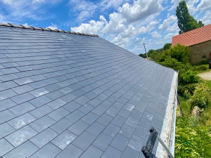 Photo de galerie - Couverture 